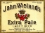 Picture of JOHN WIELANDS EXTRA PALE LAGER BEER