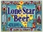 Picture of LONE STAR BEER