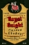 Picture of ROYAL KNIGHT BLENDED WHISKEY