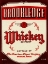 Picture of BROOKLEDGE WHISKEY
