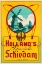 Picture of HOLLANDS SPECIALE SCHIEDAM