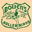 Picture of BOWENS ROLLER RINKS