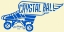 Picture of CRYSTAL BALL
