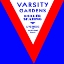 Picture of VARSITY GARDENS ROLLER SKATING