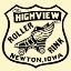 Picture of HIGHVIEW ROLLER RINK