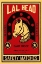 Picture of LAL HEAD SAFETY MATCHES