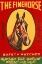 Picture of THE FINE HORSE SAFETY MATCHES