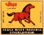 Picture of KOSALA MATCH INDUSTRIES SAFETY MATCHES
