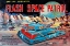 Picture of FLASH SPACE PATROL