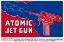 Picture of ATOMIC JET-GUN