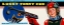 Picture of LUCKY TOMMY GUN