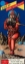 Picture of WIND-UP MOON ASTRONAUT