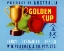 Picture of GOLDEN CUP