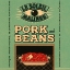 Picture of LE SOLEIL MALINES - PORK AND BEANS