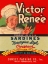 Picture of VICTOR RENEE SARDINES
