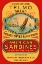 Picture of TELMO BRAND AMERICAN SARDINES