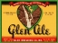 Picture of GLEN ALE