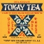 Picture of TOKAY TEA