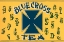 Picture of BLUE CROSS TEA