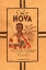 Picture of CAFES HOVA