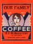 Picture of OUR FAMILY COFFEE