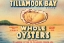 Picture of TILLAMOOK BAY WHOLE OYSTERS