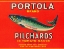 Picture of PORTOLA BRAND PILCHARDS