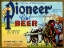 Picture of OLD PIONEER CLUB BEER
