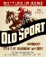 Picture of OLD SPORT KENTUCKY STRAIGHT BOURBON WHISKEY