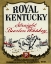 Picture of ROYAL KENTUCKY STRAIGHT BOURBON WHISKEY