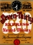 Picture of SEVEN-THIRTY EXPRESS BLENDED WHISKEY