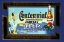 Picture of CENTENNIAL PERFECT BEER LABEL