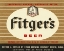 Picture of FITGERS BEER