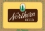 Picture of NORTHERN BEER