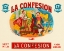 Picture of LA CONFESSION CIGARS