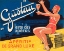 Picture of GUSTAU APERITIF