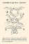 Picture of A KNOT THAT WILL MYSTIFY
