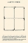 Picture of A MATCH TRICK
