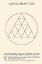 Picture of CAN YOU DRAW THIS?
