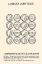 Picture of A CLEVER COIN TRICK - 16 PENNIES