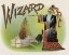 Picture of WIZARD