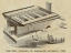 Picture of MANSFIELDS APPARATUS FOR EVAPORATING SACCHARINE JUICES