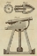 Picture of DEVICE FOR ADJUSTING CANNON TRAJECTORY AND ACCURACY