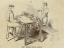 Picture of TOWNS IMPROVED PAGING MACHINE