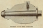 Picture of EMERSONS PATENT AXEL LUBRICATOR