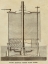 Picture of COLLINS IMPROVED TURBINE WATER WHEEL