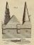 Picture of PENCIL LEAD CUTTER