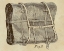 Picture of KNAPSACK BACKPACK