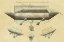 Picture of BALLOON DESIGN AND ENGINEERING