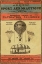 Picture of BROADSIDE ANNOUNCEMENT OF A BALLOON ASCENSION